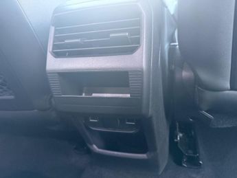 Peugeot E 3008 73kwh Gt Suv 5dr Electric Auto (210 Ps)