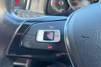 Volkswagen e Up 36.8kwh E Up! Hatchback 5dr Electric Auto (82 Ps)