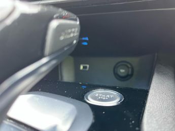 Peugeot 3008 SUV 2.0 Bluehdi Gt Suv 5dr Diesel Eat Auto 6spd Euro 6 (s/s) (180 Ps