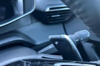 Peugeot 2008 SUV 1.2 Puretech Allure Premium Suv 5dr Petrol Eat Euro 6 (s/s) (130