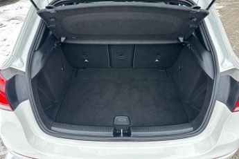 Mercedes Benz A Class 1.5 A180d Sport (executive) Hatchback 5dr Diesel 7g Dct Euro 6 (