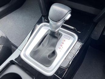 Kia Xceed 1.5 T Gdi 3 Suv 5dr Petrol Dct Euro 6 (s/s) (158 Bhp)