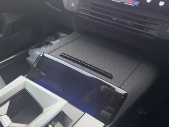 Vauxhall Grandland 1.2 Ultimate Suv 5dr Petrol Hybrid E Dct Euro 6 (s/s) (136 Ps)