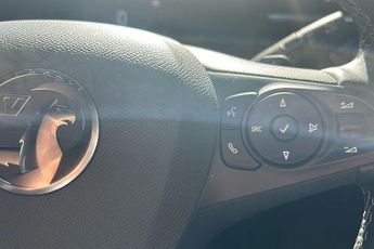 Vauxhall Corsa 1.2 Turbo Ultimate Hatchback 5dr Petrol Auto Euro 6 (s/s) (130 P