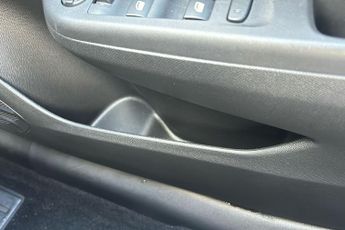 Vauxhall Corsa 1.2 Turbo Ultimate Hatchback 5dr Petrol Auto Euro 6 (s/s) (130 P