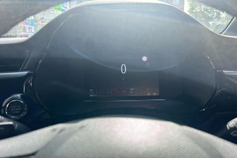 Vauxhall Corsa 1.2 Turbo Ultimate Hatchback 5dr Petrol Auto Euro 6 (s/s) (130 P