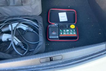 Peugeot E 208 50kwh Gt Hatchback 5dr Electric Auto (7kw Charger) (136 Ps)