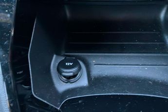 Peugeot E 208 50kwh Gt Hatchback 5dr Electric Auto (7kw Charger) (136 Ps)