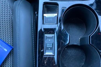 Peugeot E 208 50kwh Gt Hatchback 5dr Electric Auto (7kw Charger) (136 Ps)