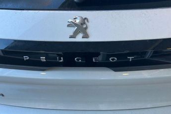 Peugeot E 208 50kwh Gt Hatchback 5dr Electric Auto (7kw Charger) (136 Ps)