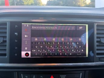 SEAT Ateca 1.5 Tsi Evo Se Technology Suv 5dr Petrol Dsg Euro 6 (s/s) (150 P