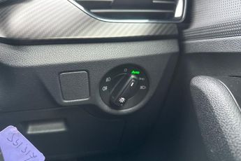 Skoda Kamiq 1.5 Tsi Act Monte Carlo Suv 5dr Petrol Dsg Euro 6 (s/s) (150 Ps)