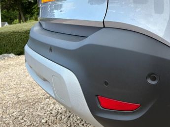 Vauxhall Crossland 1.2 Turbo Ultimate Suv 5dr Petrol Auto Euro 6 (s/s) (130 Ps)