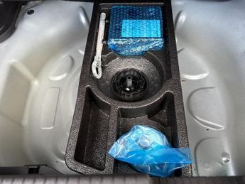 Vauxhall Crossland 1.2 Turbo Ultimate Suv 5dr Petrol Auto Euro 6 (s/s) (130 Ps)