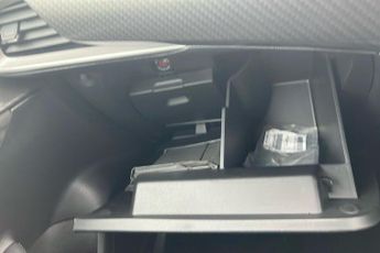 Vauxhall Mokka 1.2 Turbo Ultimate Suv 5dr Petrol Auto Euro 6 (s/s) (130 Ps)