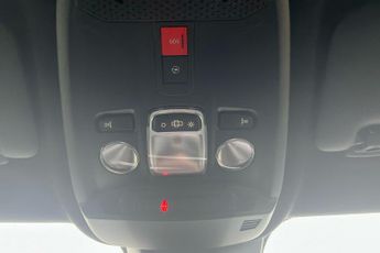 Vauxhall Mokka 1.2 Turbo Ultimate Suv 5dr Petrol Auto Euro 6 (s/s) (130 Ps)