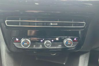 Vauxhall Mokka 1.2 Turbo Ultimate Suv 5dr Petrol Auto Euro 6 (s/s) (130 Ps)