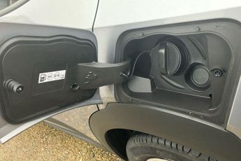 Vauxhall Mokka 1.2 Turbo Ultimate Suv 5dr Petrol Auto Euro 6 (s/s) (130 Ps)