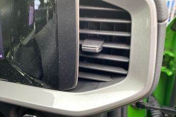 Vauxhall Mokka Electric 50kwh Ultimate Suv 5dr Electric Auto (136 Ps)