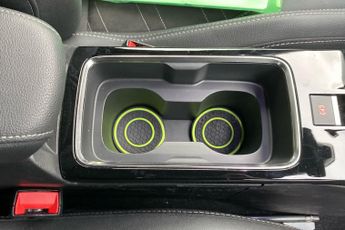 Vauxhall Mokka Electric 50kwh Ultimate Suv 5dr Electric Auto (136 Ps)