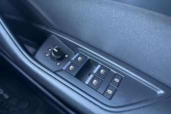 Audi E Tron 55 Technik Suv 5dr Electric Auto Quattro 95kwh (11kw Charger) (4