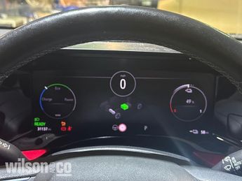 Vauxhall Mokka Electric 50kwh Sri Premium Suv 5dr Electric Auto (136 Ps)