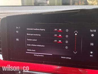 Vauxhall Mokka Electric 50kwh Sri Premium Suv 5dr Electric Auto (136 Ps)