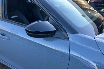 Vauxhall Corsa 1.2 Turbo Ultimate Hatchback 5dr Petrol Auto Euro 6 (s/s) (130 P