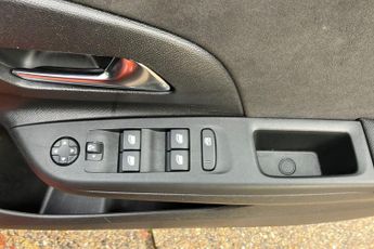 Vauxhall Corsa 1.2 Turbo Ultimate Hatchback 5dr Petrol Auto Euro 6 (s/s) (130 P