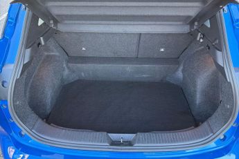 Nissan Qashqai 1.3 Dig T Mhev Acenta Premium Suv 5dr Petrol Hybrid Xtron Euro 6