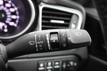 Kia Xceed 1.6 Gdi 8.9kwh 3 Suv 5dr Petrol Plug In Hybrid Dct Euro 6 (s/s) 