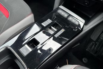 Vauxhall Mokka Electric 50kwh Gs Suv 5dr Electric Auto (136 Ps)