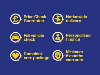 Volkswagen T Roc 2.0 Tsi Sel Suv 5dr Petrol Dsg 4motion Euro 6 (s/s) (190 Ps)