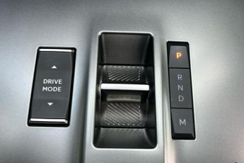 Vauxhall Mokka 1.2 Turbo Gs Suv 5dr Petrol Auto Euro 6 (s/s) (130 Ps)