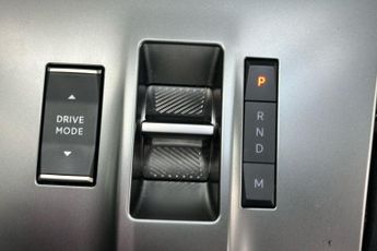 Vauxhall Mokka 1.2 Turbo Gs Suv 5dr Petrol Auto Euro 6 (s/s) (130 Ps)