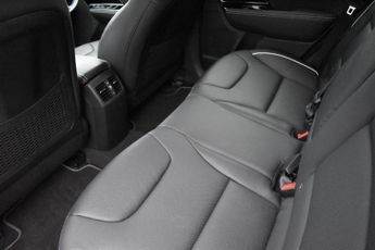 Kia e Niro 64kwh 4 Suv 5dr Electric Auto (201 Bhp)