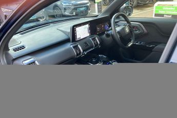 Suzuki E Vitara Ultra All Grip