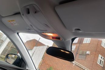 Vauxhall Grandland 1.2 Turbo Elite Suv 5dr Petrol Auto Euro 6 (s/s) (130 Ps)