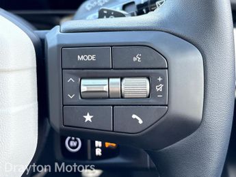 Kia Ev4 81.4kwh Gt Line S Hatchback 5dr Electric Auto (201 Bhp)