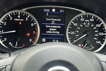 Nissan Micra 1.0 Ig T N Tec Hatchback 5dr Petrol Xtron Euro 6 (s/s) (100 Ps)