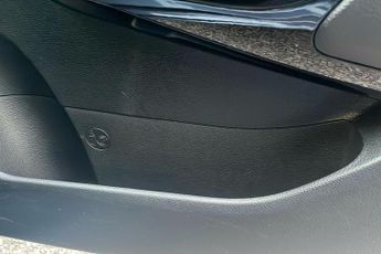 Kia Picanto 1.0 2 Hatchback 5dr Petrol Amt Euro 6 (s/s) (62 Bhp)