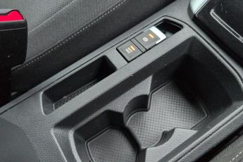 Volkswagen T Roc 1.5 Tsi Life Suv 5dr Petrol Dsg Euro 6 (s/s) (150 Ps)