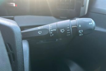 Vauxhall Astra 1.2 Turbo Gs Hatchback 5dr Petrol Auto Euro 6 (s/s) (130 Ps)