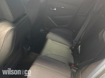 Peugeot 208 1.2 Puretech Gt Hatchback 5dr Petrol Eat Euro 6 (s/s) (100 Ps)