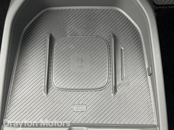 Kia Ev3 81.4kwh Gt Line Suv 5dr Electric Auto (201 Bhp)