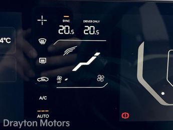 Kia Ev3 81.4kwh Gt Line S Suv 5dr Electric Auto (201 Bhp)