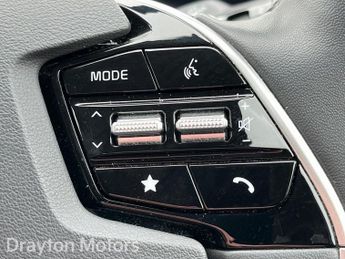 Kia Niro EV 64.8kwh 3 Suv 5dr Electric Auto (201 Bhp)