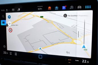 Volkswagen Tiguan 1.5 Etsi Mhev Match Suv 5dr Petrol Hybrid Dsg Euro 6 (s/s) (150 