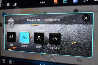 Volkswagen Tiguan 1.5 Etsi Mhev Match Suv 5dr Petrol Hybrid Dsg Euro 6 (s/s) (150 