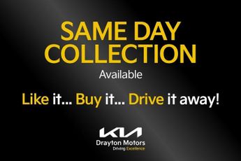 Volkswagen Tiguan 1.5 Etsi Mhev Match Suv 5dr Petrol Hybrid Dsg Euro 6 (s/s) (150 